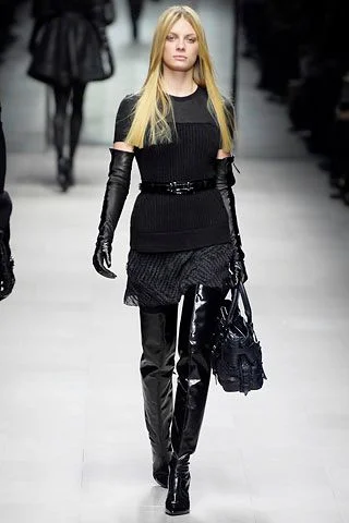 Look 22